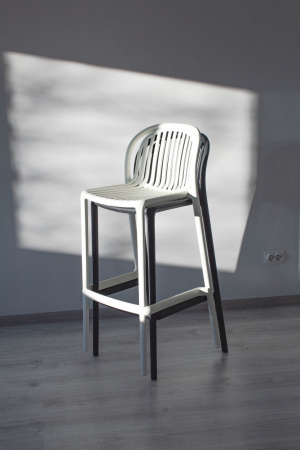 Стул барный SHT-S182-1