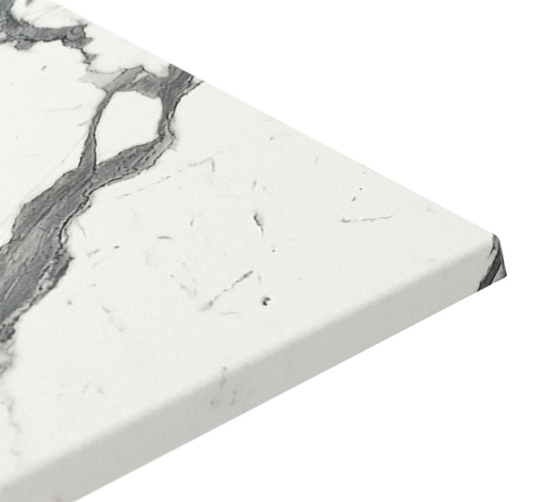 Столешница SHT-TT46 120/80