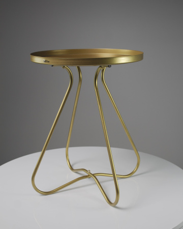 Столик журнальный SHT-CT3