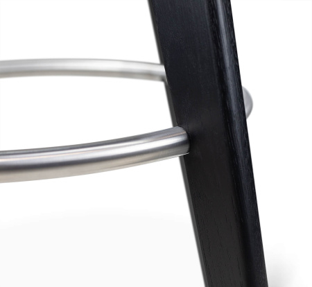 Стул барный SHT-S146