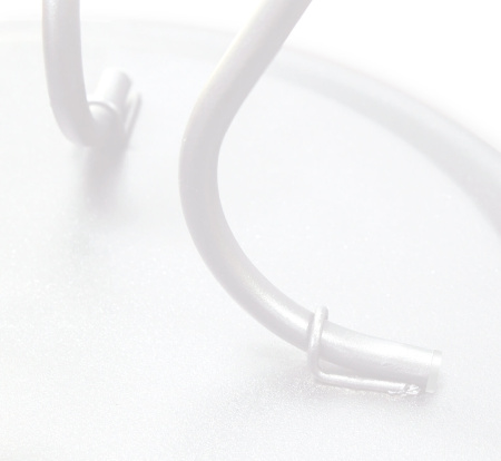 Двойной кофейный столик SHT-CT3/CT3-2