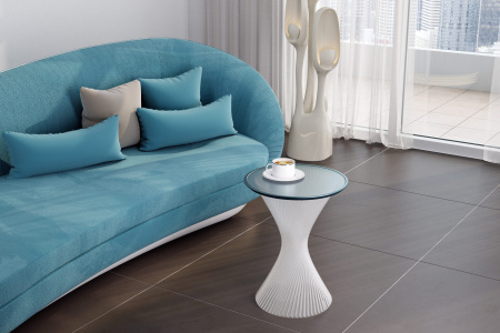 Столик кофейный SHT СНОП