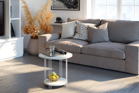 Столик кофейный SHT-CT32-1