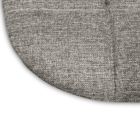 Стул SHT-ST29-C/S70 пепельный