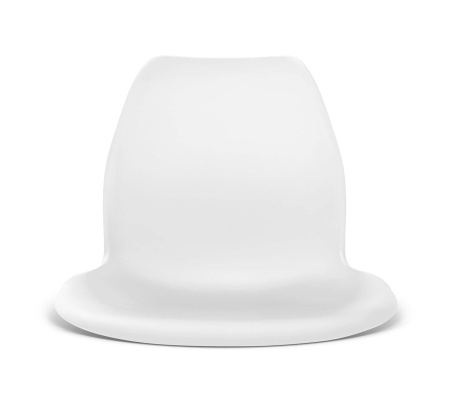 Стул подъемно-поворотный SHT-ST29/S120M