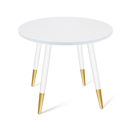 Основание для стола SHT-TU14 металлическое