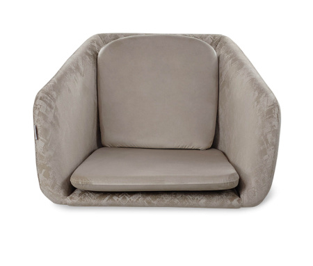 Стул барный SHT-ST43-1/S80