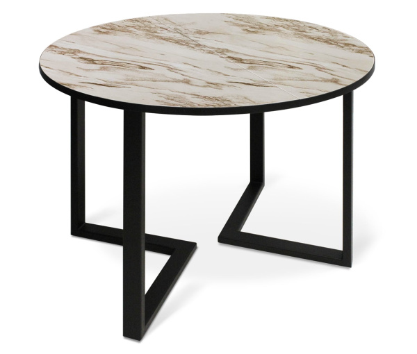 Обеденная группа SHT-DS230