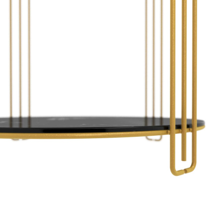 Столик кофейный SHT-CT34