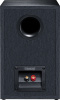 Полочная акустика Magnat Monitor Reference 2A black