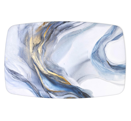 Обеденная группа SHT-DS262