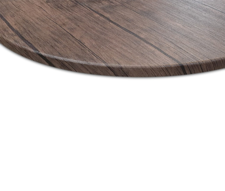 Стол SHT-TU6-BS1/80 МДФ