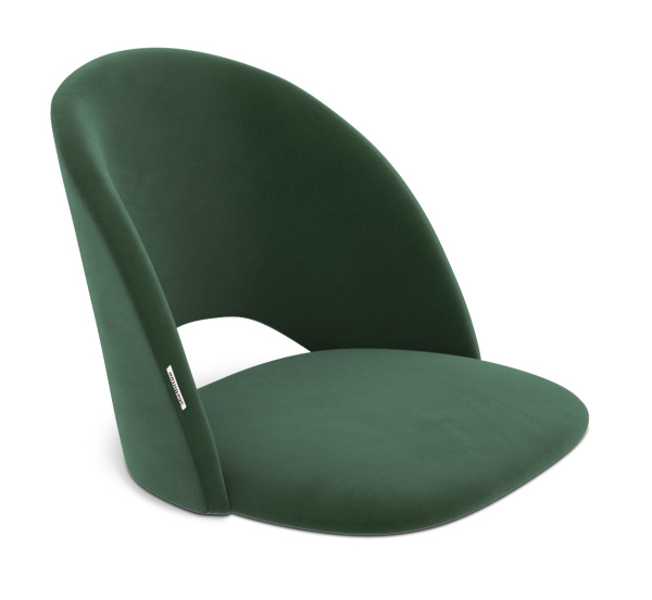 Обеденная группа SHT-DS249