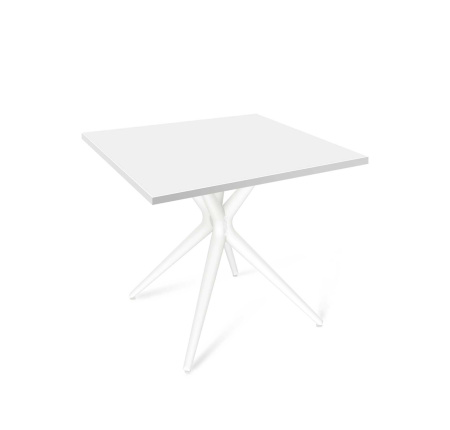 Пластиковое основание для стола SHT-TU30