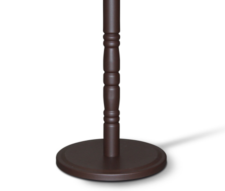 Вешалка SHT-CR14