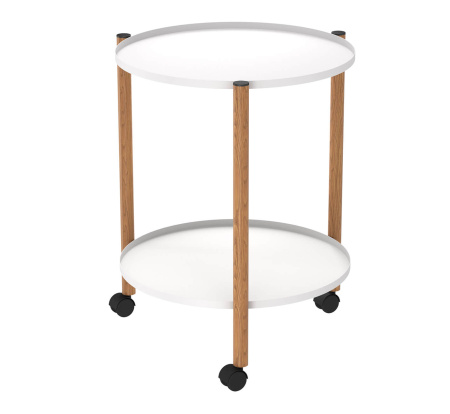 Сервировочный столик SHT-CT62