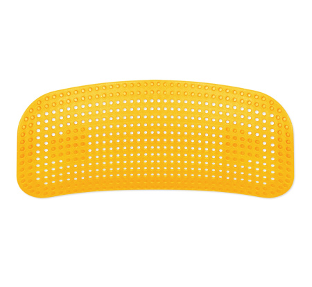 Сидение и спинка SHT-ST85/SB85