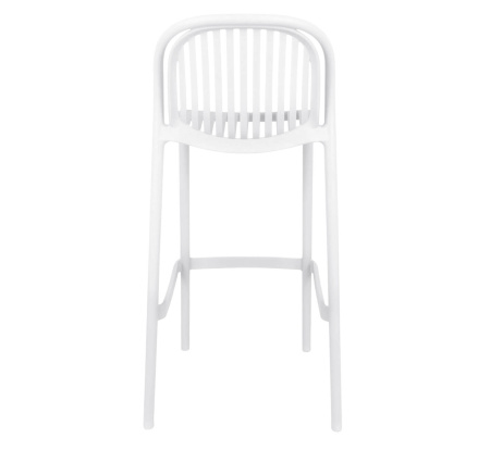 Стул барный SHT-S182-1