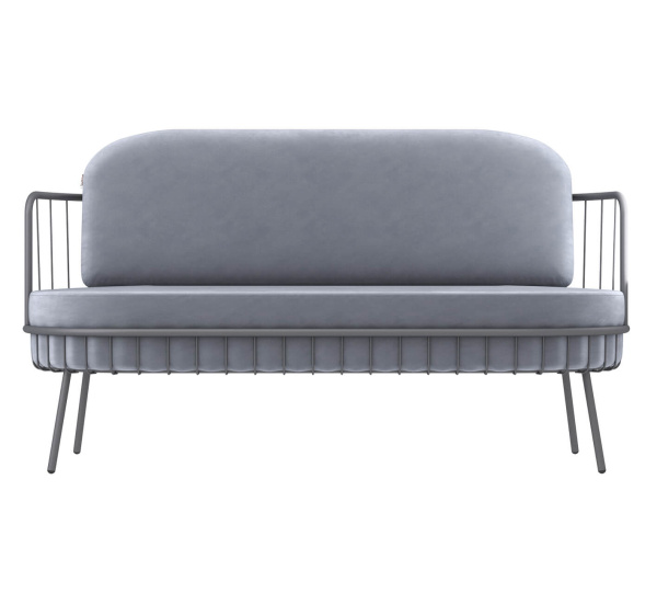 Комплект мебели SHT-DS286