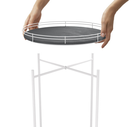 Кофейный столик SHT-CT20