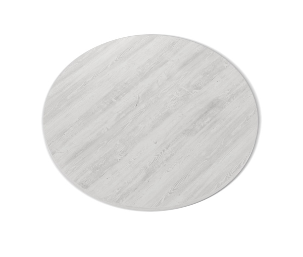 Столешница SHT-TT 80 ЛДСП