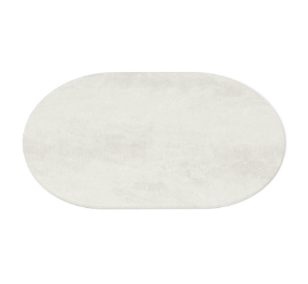 Стол SHT-TU14/120-80 МДФ овальный