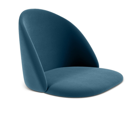 Стул барный SHT-ST35/S93