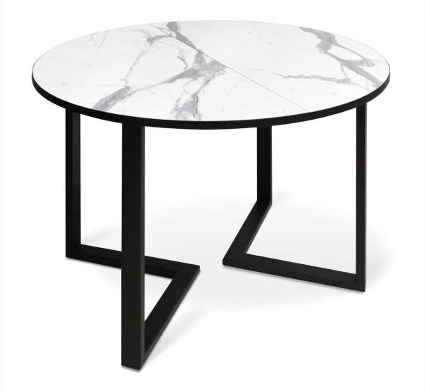 Обеденная группа SHT-DS229