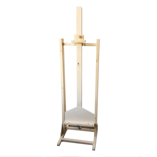 Станковый мольберт Доминик