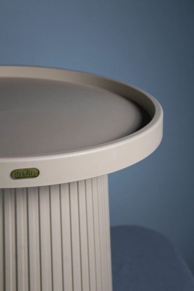 Столик журнальный SHT-CT94