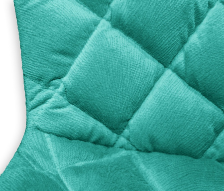 Стул подъемно-поворотный SHT-ST29-С12/S120M