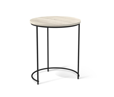 Столик кофейный SHT-CT7