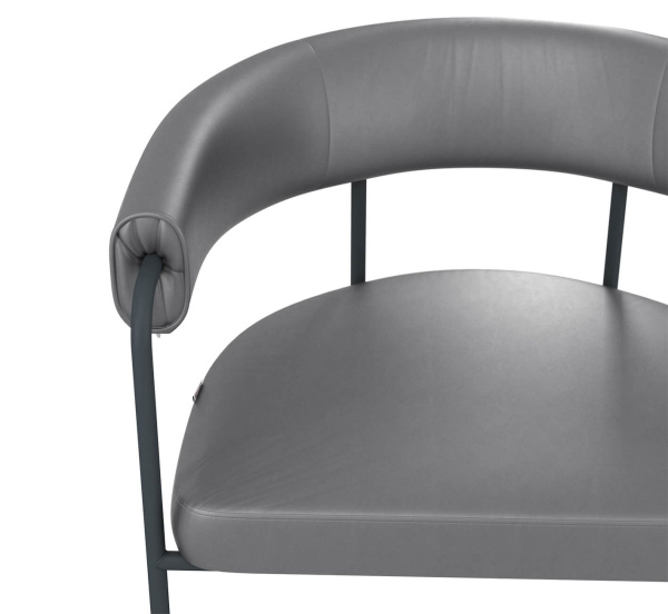 Кресло SHT-AMS120