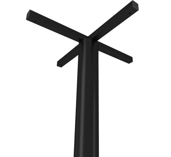 Основание для стола SHT-TU43-1