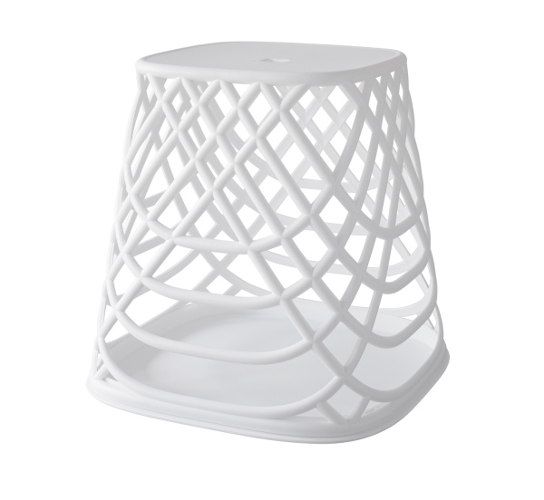 Столик журнальный STH-CT83