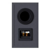 Полочная акустика KEF Q1 Meta Satin Black