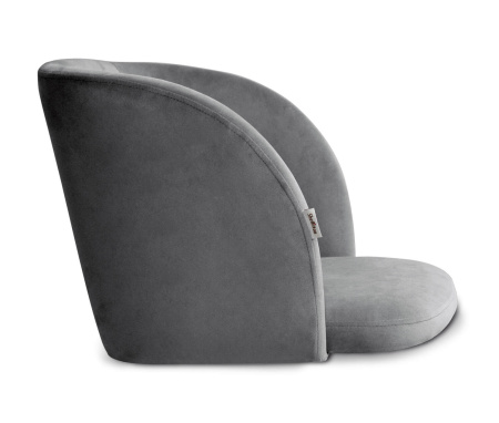 Стул барный SHT-ST33/S66