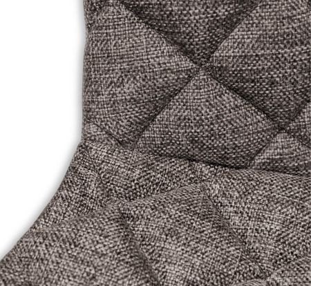 Стул барный SHT-ST29-C12/S29