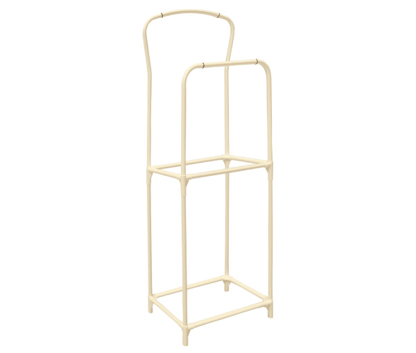 Вешалка SHT-SUR3 костюмная