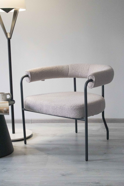 Кресло SHT-AMS120