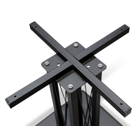 Подстолье SHT-TU6-BS2 черное