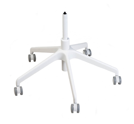 Стул подъемно-поворотный SHT-ST39/S154