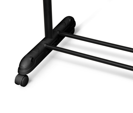 Вешалка SHT-WR13 гардеробная