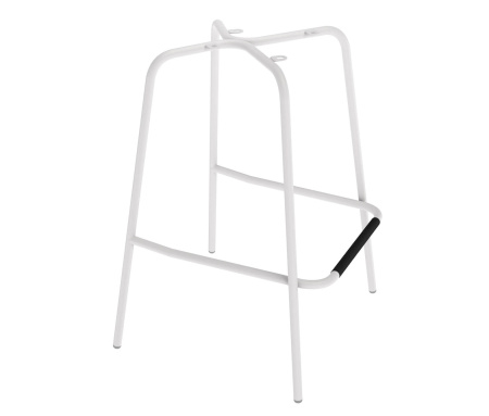 Стул барный SHT-ST39/S29