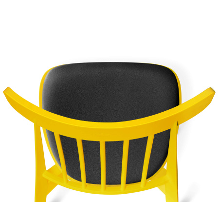 Стул SHT-S108-CN1