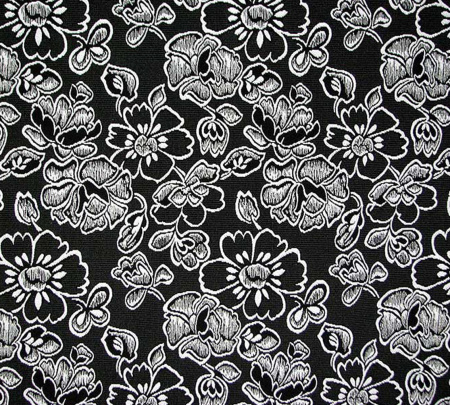 Банкетка на металлокаркасе Грация 685