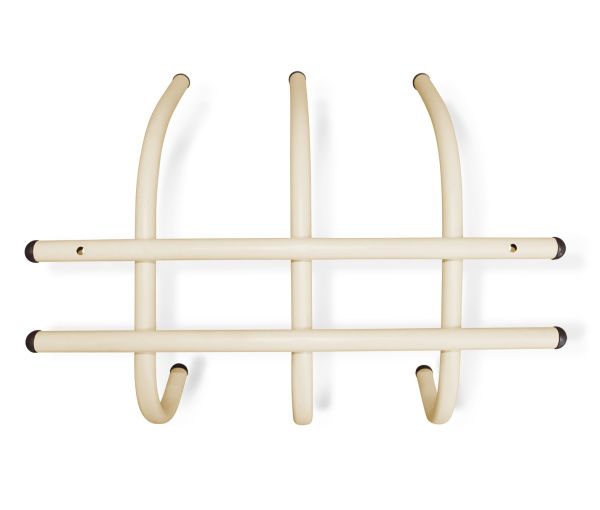 Вешалка SHT-WH8