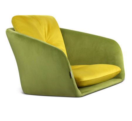 Стул барный SHT-ST43-2/S128