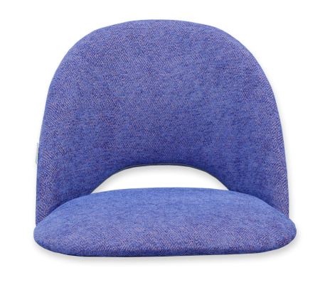 Стул барный  SHT-ST34/S65