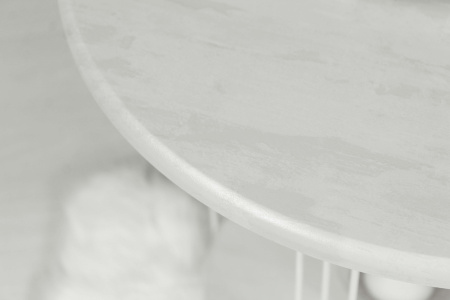 Столик кофейный SHT-CT32-1